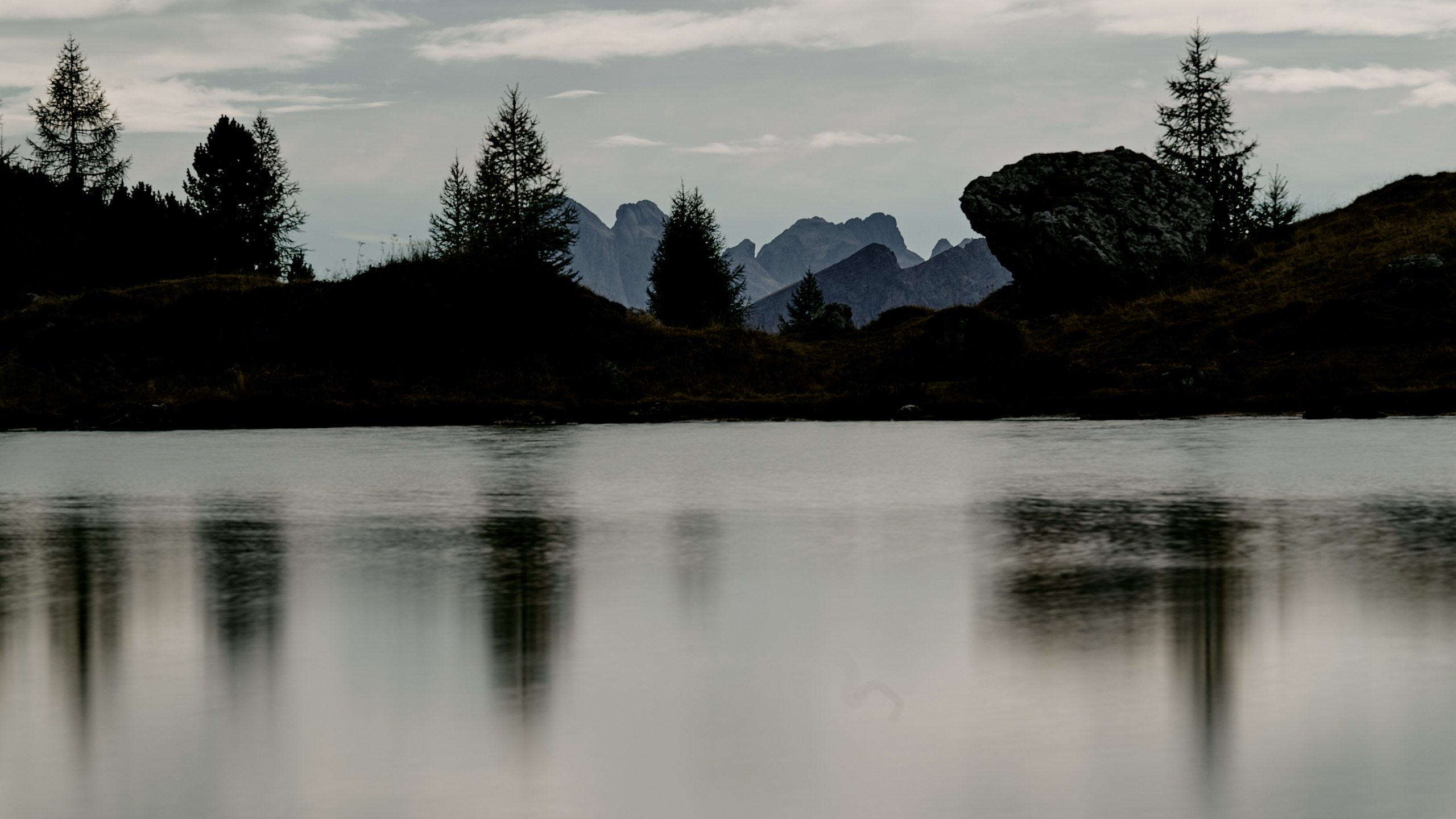 Dolomiten 0 2